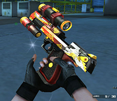 ꡼ No.045 | ֥եפο롼WAVE⡼ɡפӥ6ǯǰ٥ȤʤɤϤޤ