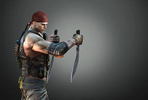 ꡼ No.047 | ֥եפο롼WAVE⡼ɡפӥ6ǯǰ٥ȤʤɤϤޤ