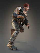 ꡼ No.048 | ֥եפο롼WAVE⡼ɡפӥ6ǯǰ٥ȤʤɤϤޤ