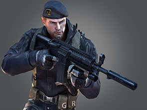 ꡼ No.049 | ֥եפο롼WAVE⡼ɡפӥ6ǯǰ٥ȤʤɤϤޤ