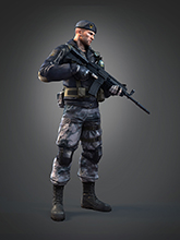 ꡼ No.050 | ֥եפο롼WAVE⡼ɡפӥ6ǯǰ٥ȤʤɤϤޤ