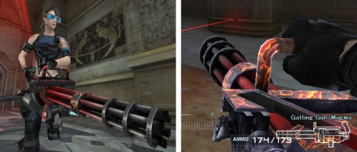 ���������꡼ No.016�Υ���ͥ������ / �֥������ե������ס�����ǥåɥ⡼�ɤ˿��ޥåס�Devastated City�פ��о�