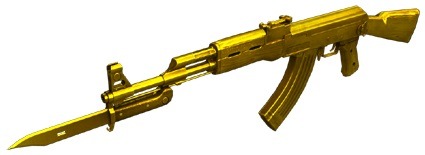 ���������꡼ No.020�Υ���ͥ������ / �֥������ե������ס�����ǥåɥ⡼�ɤ˿��ޥåס�Devastated City�פ��о�