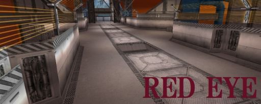 画像ギャラリー No.005のサムネイル画像 / 「クロスファイア」,新たにVIP武器「Kukri-Beast」とマップ「Red eye」を実装