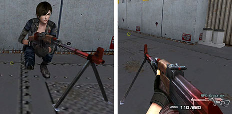 #004Υͥ/֥եסǥåɥ⡼ɤȥǥޥå˿٤ޥåפ륢åץǡȤ»