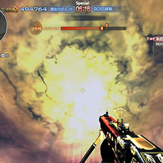 #006Υͥ/֥եסǥåɥ⡼ɤȥǥޥå˿٤ޥåפ륢åץǡȤ»