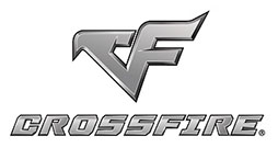 #015Υͥ/֥եסǥåɥ⡼ɤȥǥޥå˿٤ޥåפ륢åץǡȤ»