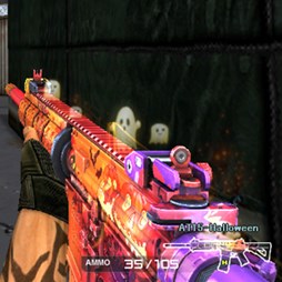 ������#002�Υ���ͥ���/�֥������ե������׿��⡼�ɡ֥���vs��ʼ�������ȡ׼�����2�Ĥο��ޥåפ��о�