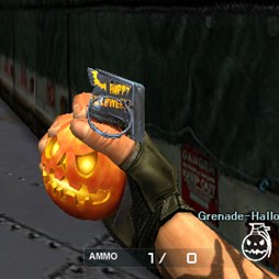 ������#003�Υ���ͥ���/�֥������ե������׿��⡼�ɡ֥���vs��ʼ�������ȡ׼�����2�Ĥο��ޥåפ��о�