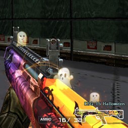 ������#004�Υ���ͥ���/�֥������ե������׿��⡼�ɡ֥���vs��ʼ�������ȡ׼�����2�Ĥο��ޥåפ��о�