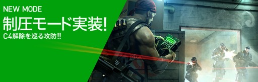 ꡼ No.001Υͥ / ֥եסC4Ƥ֤Ȳᤰ빶ɤǮ⡼ɡפ