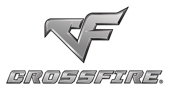 ꡼ No.002Υͥ / ֥եסC4Ƥ֤Ȳᤰ빶ɤǮ⡼ɡפ