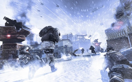 ꡼ No.003Υͥ / ֥եסC4Ƥ֤Ȳᤰ빶ɤǮ⡼ɡפ