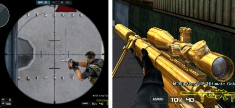 ꡼ No.008Υͥ / ֥եסC4Ƥ֤Ȳᤰ빶ɤǮ⡼ɡפ