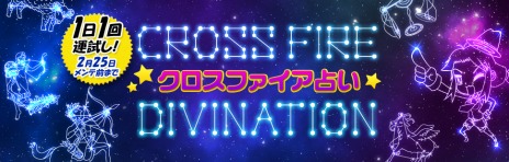 ꡼ No.011Υͥ / ֥եסC4Ƥ֤Ȳᤰ빶ɤǮ⡼ɡפ