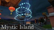 ���������꡼ No.003�Υ���ͥ������ / �֥������ե������ס���ʼ�ȥ������Ȥ�ʬ�������Ĺ���ʤ����臘���⡼�ɡ�GhostBlade�פ�����