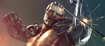 ���������꡼ No.014�Υ���ͥ������ / �֥������ե������ס���ʼ�ȥ������Ȥ�ʬ�������Ĺ���ʤ����臘���⡼�ɡ�GhostBlade�פ�����