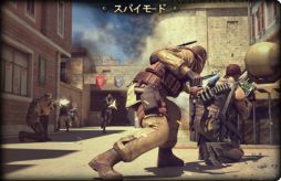 ꡼ No.003Υͥ / ֥եסͽο⡼ɡ羭פȡ֥ѥ⡼ɡפξ󤬸羭11Υ󥳾