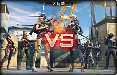 ꡼ No.005Υͥ / ֥եסͽο⡼ɡ羭פȡ֥ѥ⡼ɡפξ󤬸羭11Υ󥳾