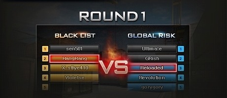 ꡼ No.006Υͥ / ֥եסͽο⡼ɡ羭פȡ֥ѥ⡼ɡפξ󤬸羭11Υ󥳾