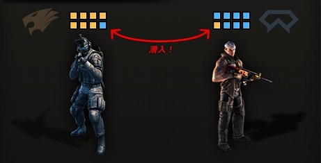 ꡼ No.010Υͥ / ֥եסͽο⡼ɡ羭פȡ֥ѥ⡼ɡפξ󤬸羭11Υ󥳾