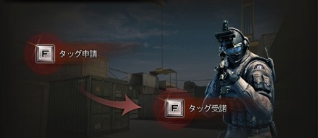 ���������꡼ No.006�Υ���ͥ������ / �֥������ե������ס�2��ο��⡼�ɡ��羭��ס��֥��ѥ��פ�����������������Crossfire Championship 2015�פγ��Ť����