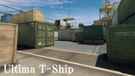 ���������꡼ No.008�Υ���ͥ������ / �֥������ե������ס�2��ο��⡼�ɡ��羭��ס��֥��ѥ��פ�����������������Crossfire Championship 2015�פγ��Ť����