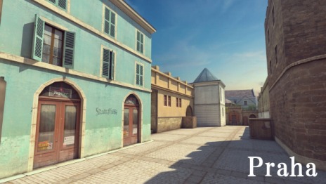 ���������꡼ No.013�Υ���ͥ������ / �֥������ե������ס�2��ο��⡼�ɡ��羭��ס��֥��ѥ��פ�����������������Crossfire Championship 2015�פγ��Ť����