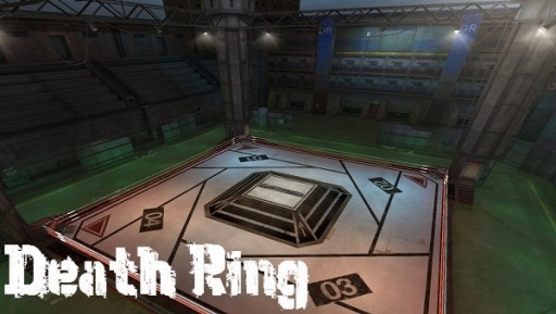 ���������꡼ No.003�Υ���ͥ������ / �֥������ե������׿��ޥåס�PenQueen�פȡ�Death Ring�פ������VIP���򽸤᤿��VIP SET������פ����䤬��������