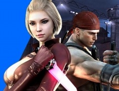 �֥������ե������׿��ޥåס�PenQueen�פȡ�Death Ring�פ������VIP���򽸤᤿��VIP SET������פ����䤬��������