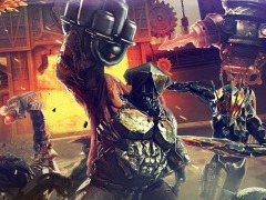 �֥������ե������ס��ܥ��Ȥ�Ϣ�郎�ڤ���뿷�ޥåס�Final Ground�פ�7��22���˼�����������Desert Eagle-Born beast�פ��о��