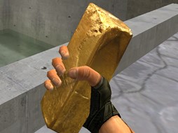 ���������꡼ No.005�Υ���ͥ������ / �֥������ե������ץǥ��ޥå��ѿ�MAP��Gladiator��Satellite Base�פ俷���5�郎�о�