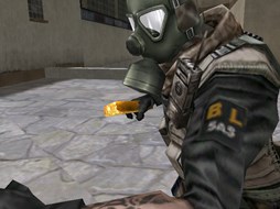 ���������꡼ No.006�Υ���ͥ������ / �֥������ե������ץǥ��ޥå��ѿ�MAP��Gladiator��Satellite Base�פ俷���5�郎�о�