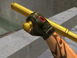 ���������꡼ No.007�Υ���ͥ������ / �֥������ե������ץǥ��ޥå��ѿ�MAP��Gladiator��Satellite Base�פ俷���5�郎�о�