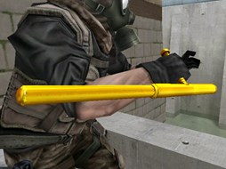 ���������꡼ No.008�Υ���ͥ������ / �֥������ե������ץǥ��ޥå��ѿ�MAP��Gladiator��Satellite Base�פ俷���5�郎�о�