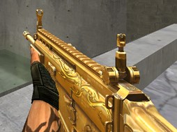 ���������꡼ No.009�Υ���ͥ������ / �֥������ե������ץǥ��ޥå��ѿ�MAP��Gladiator��Satellite Base�פ俷���5�郎�о�