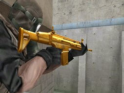 ���������꡼ No.010�Υ���ͥ������ / �֥������ե������ץǥ��ޥå��ѿ�MAP��Gladiator��Satellite Base�פ俷���5�郎�о�