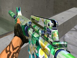 ���������꡼ No.012�Υ���ͥ������ / �֥������ե������ץǥ��ޥå��ѿ�MAP��Gladiator��Satellite Base�פ俷���5�郎�о�