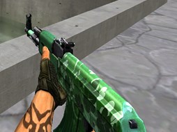 ���������꡼ No.014�Υ���ͥ������ / �֥������ե������ץǥ��ޥå��ѿ�MAP��Gladiator��Satellite Base�פ俷���5�郎�о�