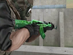 ���������꡼ No.015�Υ���ͥ������ / �֥������ե������ץǥ��ޥå��ѿ�MAP��Gladiator��Satellite Base�פ俷���5�郎�о�