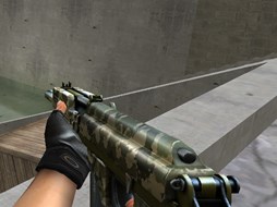 ꡼ No.004Υͥ / ֥եסåץǡȤǥȥ֥졼ɤ˿ޥåסResortפɲ