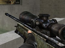 ꡼ No.006Υͥ / ֥եסåץǡȤǥȥ֥졼ɤ˿ޥåסResortפɲ