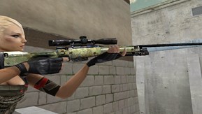 ꡼ No.007Υͥ / ֥եסåץǡȤǥȥ֥졼ɤ˿ޥåסResortפɲ