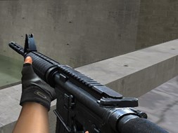 ꡼ No.009Υͥ / ֥եסåץǡȤǥȥ֥졼ɤ˿ޥåסResortפɲ