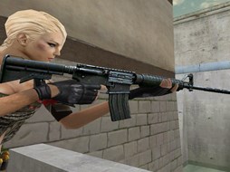 ꡼ No.010Υͥ / ֥եסåץǡȤǥȥ֥졼ɤ˿ޥåסResortפɲ