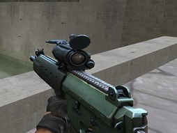 ꡼ No.011Υͥ / ֥եסåץǡȤǥȥ֥졼ɤ˿ޥåסResortפɲ