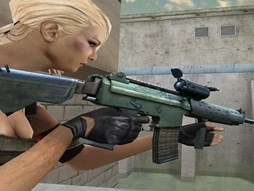 ꡼ No.012Υͥ / ֥եסåץǡȤǥȥ֥졼ɤ˿ޥåסResortפɲ