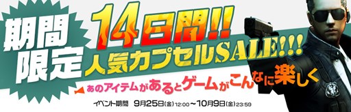 ꡼ No.015Υͥ / ֥եסåץǡȤǥȥ֥졼ɤ˿ޥåסResortפɲ