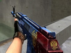 ꡼ No.004Υͥ / ֥եץޥåѤοޥåסSUBWAYפ俷MK18 MOD0-CyberפȡAK-12 RUSSIAפ