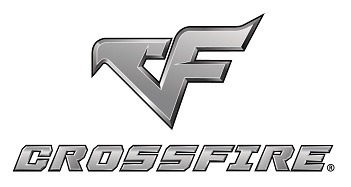 ꡼ No.006Υͥ / ֥եץޥåѤοޥåסSUBWAYפ俷MK18 MOD0-CyberפȡAK-12 RUSSIAפ